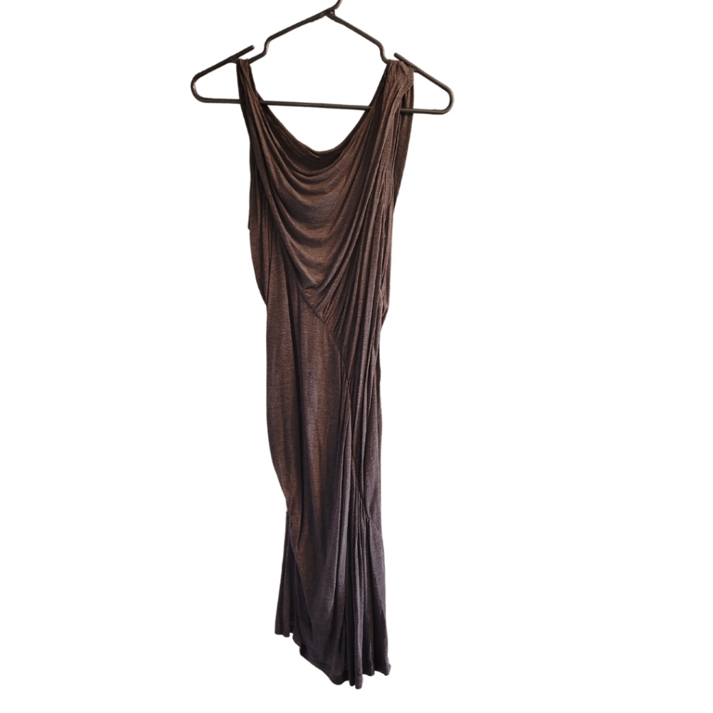 Heather Dress - Picture 2 of 3